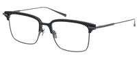 Brille Masunaga New Swing