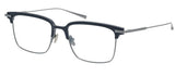 Masunaga New Swing Eyeglasses