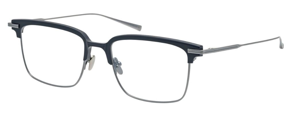 Brille Masunaga New Swing