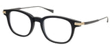 Gafas graduadas Masunaga Legato