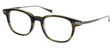 Gafas graduadas Masunaga Legato