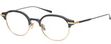 Lunettes de vue Masunaga Imaginist