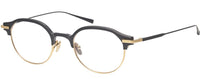 Korrektionsbrille Masunaga Imaginist