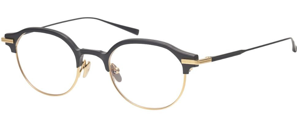 Korrektionsbrille Masunaga Imaginist