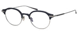 Lunettes de vue Masunaga Imaginist