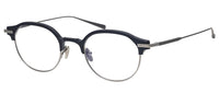 Korrektionsbrille Masunaga Imaginist