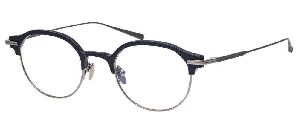 Korrektionsbrille Masunaga Imaginist