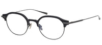 Korrektionsbrille Masunaga Imaginist