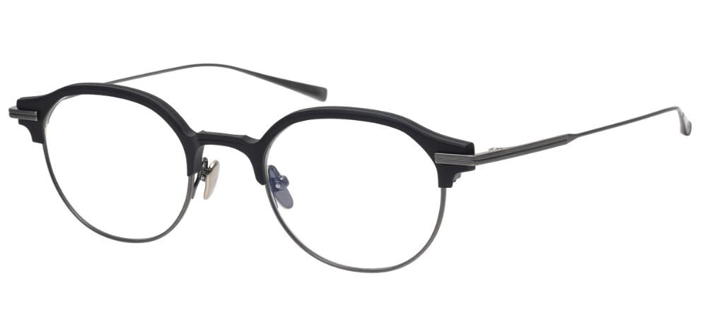 Korrektionsbrille Masunaga Imaginist