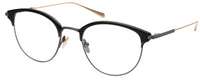 Masunaga Lauren Eyeglasses