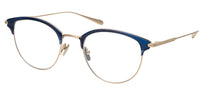 Masunaga Lauren Eyeglasses