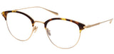 Lunettes de vue Masunaga Lauren