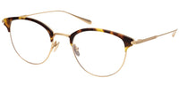 Masunaga Lauren Eyeglasses