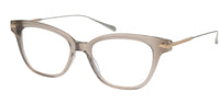 Korrektionsbrille Masunaga Cadence