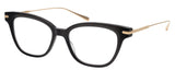 Masunaga Cadence Eyeglasses