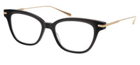 Korrektionsbrille Masunaga Cadence