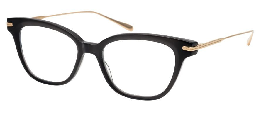 Korrektionsbrille Masunaga Cadence