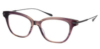 Korrektionsbrille Masunaga Cadence