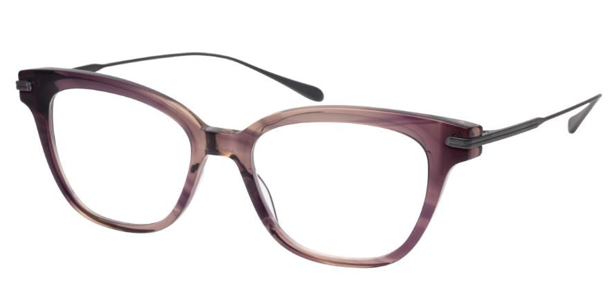 Korrektionsbrille Masunaga Cadence