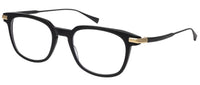 Lunettes de vue Masunaga Adagio