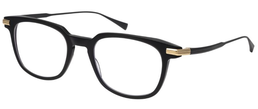 Lunettes de vue Masunaga Adagio