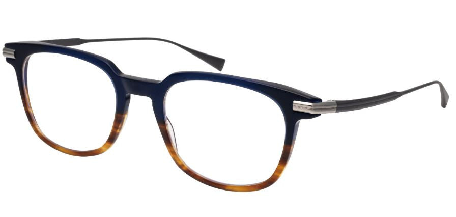 Lunettes de vue Masunaga Adagio