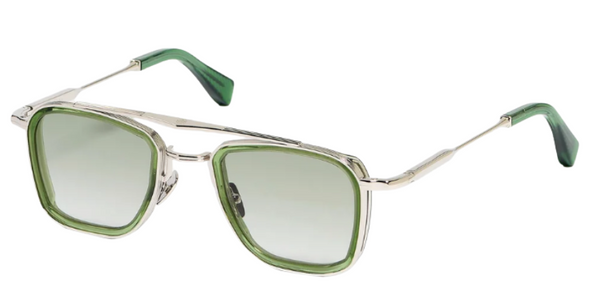 John Dalia Origins Robert Sunglasses