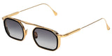 Gafas de sol John Dalia Origins Chad