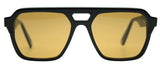 Gafas de Sol Ophy Antilia