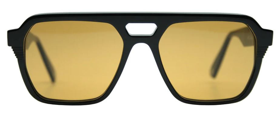 Sonnenbrille Ophy Antilia