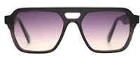 Sonnenbrille Ophy Antilia