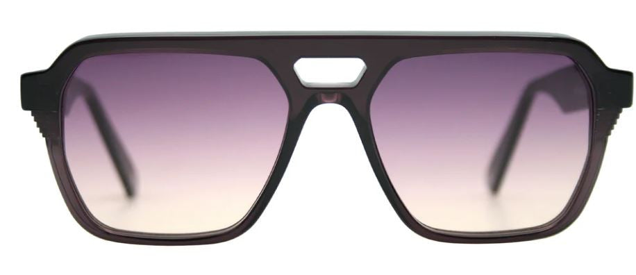 Sonnenbrille Ophy Antilia