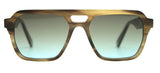 Gafas de Sol Ophy Antilia