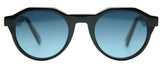 Ophy Shard Sunglasses