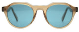 Ophy Shard Sunglasses
