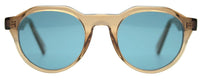 Sonnenbrille Ophy Shard
