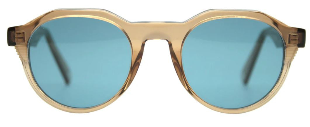 Sonnenbrille Ophy Shard