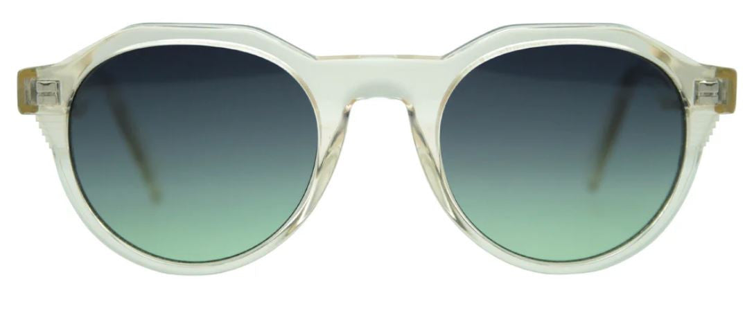 Sonnenbrille Ophy Shard