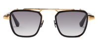 Gafas de sol John Dalia Origins Scotty