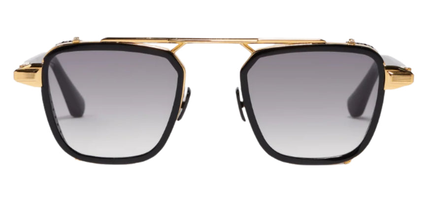 Gafas de sol John Dalia Origins Scotty