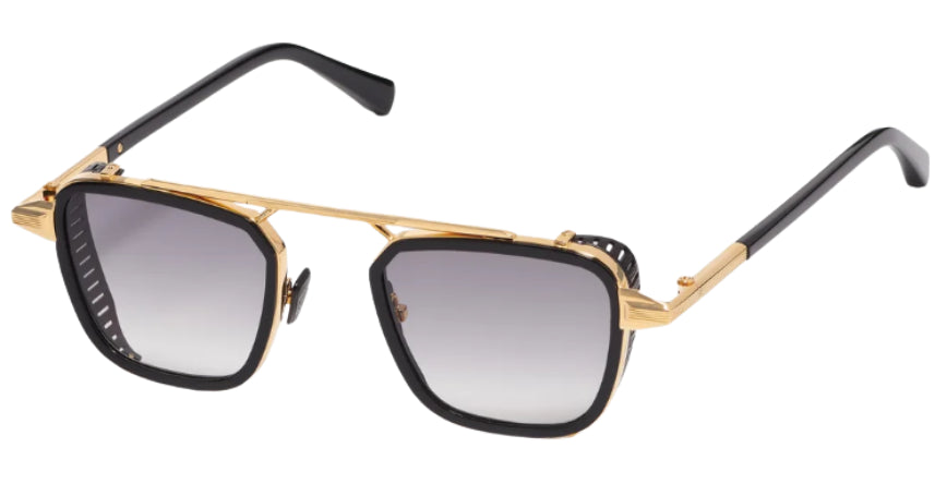 Gafas de sol John Dalia Origins Scotty