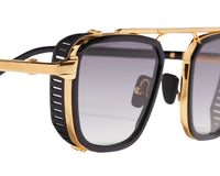 Gafas de sol John Dalia Origins Scotty