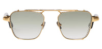 Gafas de sol John Dalia Origins Scotty