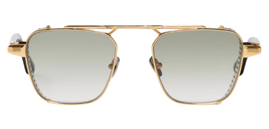 Gafas de sol John Dalia Origins Scotty