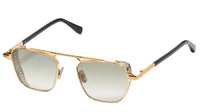 Gafas de sol John Dalia Origins Scotty