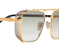 Gafas de sol John Dalia Origins Scotty