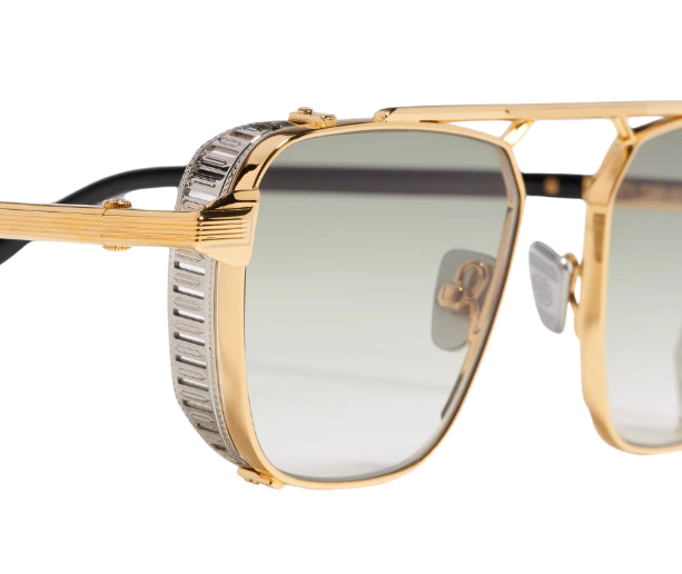 Gafas de sol John Dalia Origins Scotty