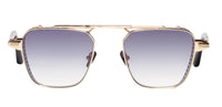Gafas de sol John Dalia Origins Scotty