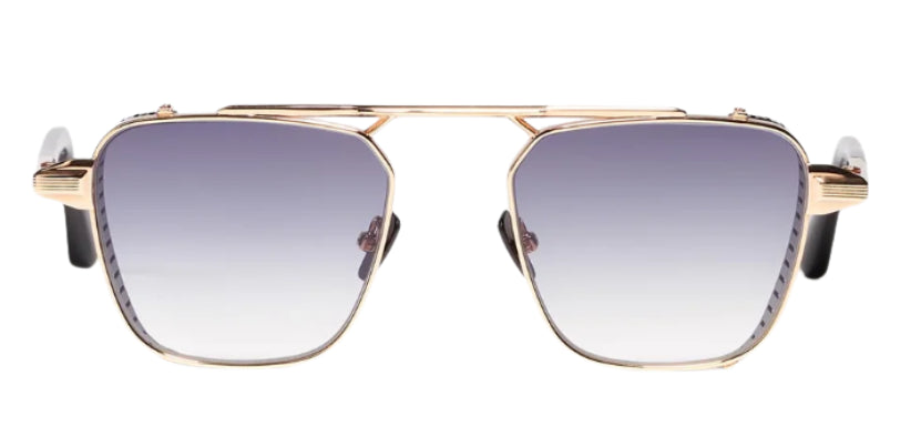Gafas de sol John Dalia Origins Scotty