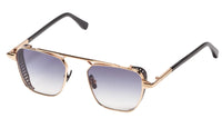 Gafas de sol John Dalia Origins Scotty